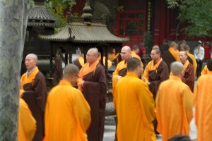 monks-1