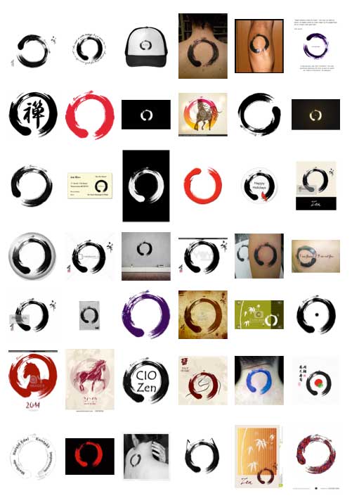 enso_from_web